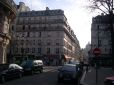  rue du Val de Grâce